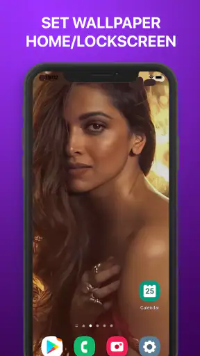 Bollywood Ringtones - Songs screenshot