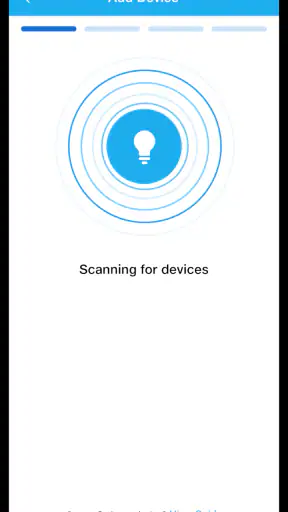 BPL - ConnectSmart screenshot