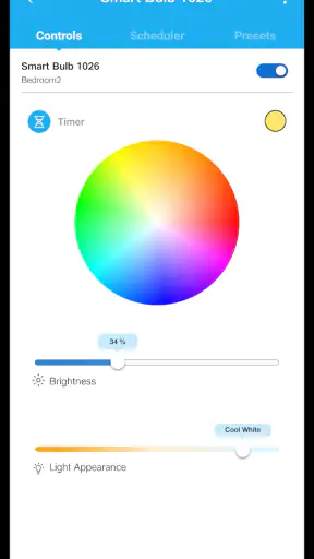 BPL - ConnectSmart screenshot