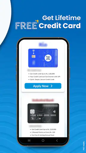 Buddy Loan: Personal Loan App screenshot