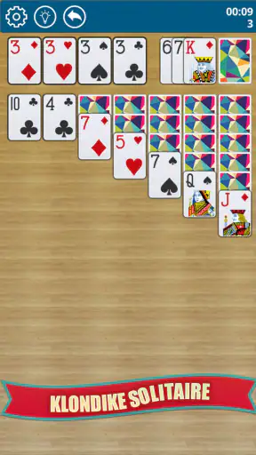 Call break Online : Tash game screenshot