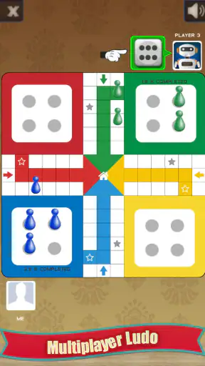 Call break Online : Tash game screenshot