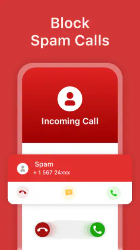 Call Log Delete-Backup Restore screenshot