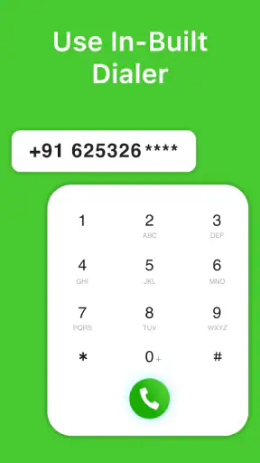 Call Log Delete-Backup Restore screenshot