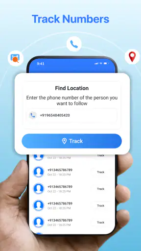 Call Recorder Automatic - ACR screenshot