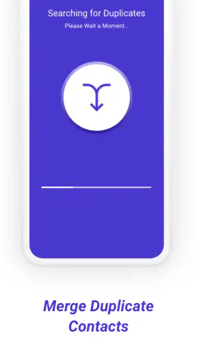 CallerID: Phone Call Blocker screenshot