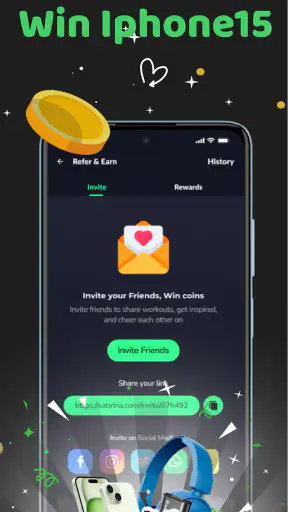 Cash Romeo - Get Rewarded Now screenshot