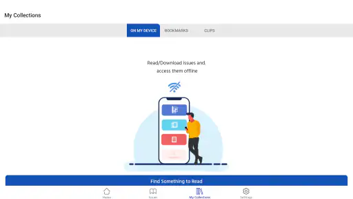 Chanakya Ni Pothi Gujarati screenshot