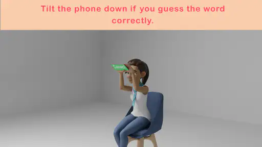 Charades - भारतीय फिल्में screenshot