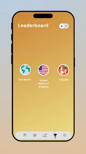 Chess Live - Online & Offline screenshot