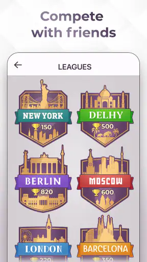 Chess Royale: Check Your Mate screenshot