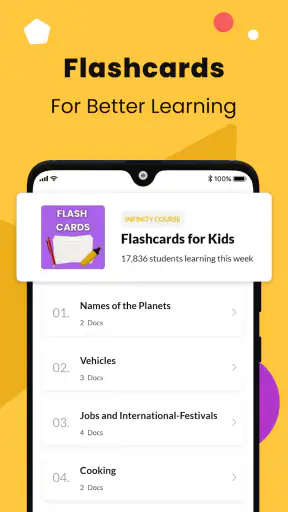 Class 5 CBSE All Subjects App screenshot