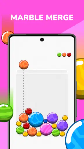 Classics – Word Search & more screenshot
