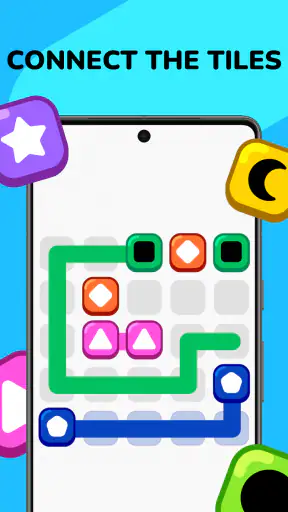 Classics – Word Search & more screenshot