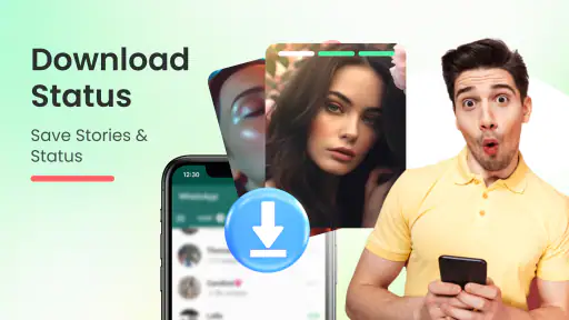 Clone Partner Chat screenshot