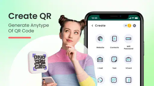Clone Partner Chat screenshot