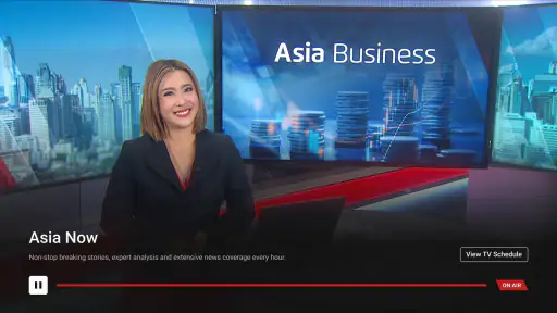 CNA screenshot