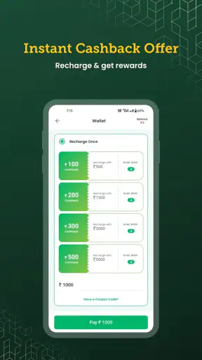 Country Delight: Milk Delivery screenshot