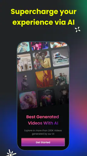 CoutLoot Swipe:Video|Shop|Sell screenshot