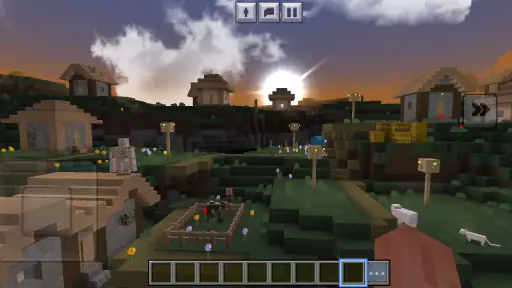 Craftsman: Craftsmaster Deluxe screenshot