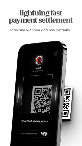 CRED: UPI, Credit Cards, Bills screenshot