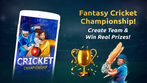 Cric Prediction Expert Team 11 screenshot
