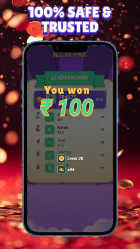 Cricket ka AsliPundit screenshot