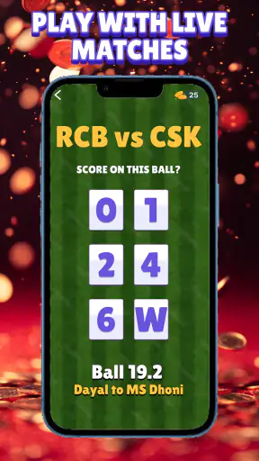 Cricket ka AsliPundit screenshot