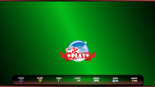 Dehla Pakad Perfect screenshot