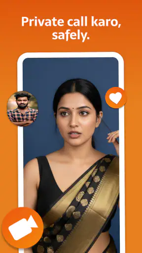 Dekho : Magar Pyar Se screenshot