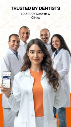 Dentalkart-Online Dental Store screenshot