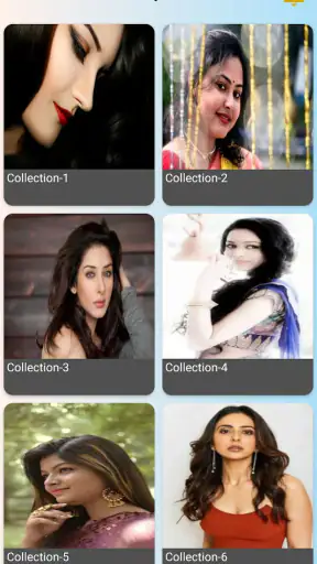 Desi Kahaniya (Offline) screenshot