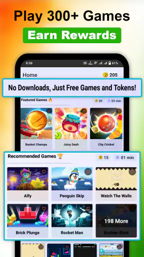 Diamond Wala - Get Redeem Code screenshot