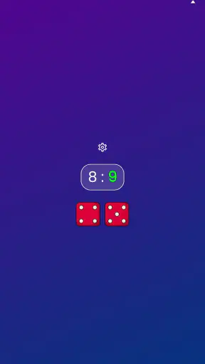 Accessible Board Games screenshot