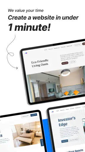 Digital Showroom by DotPe screenshot