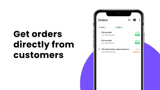 Digital Showroom by DotPe screenshot