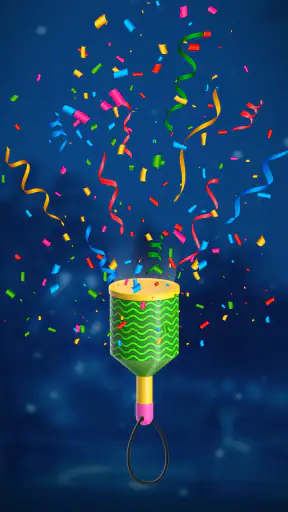 Diwali Firework Crackers 2024 screenshot