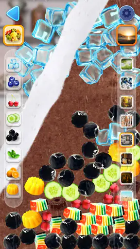 DIY Boba Tea Drink screenshot