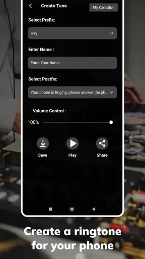 DJ Music Mixer - Dj Remix Pro screenshot
