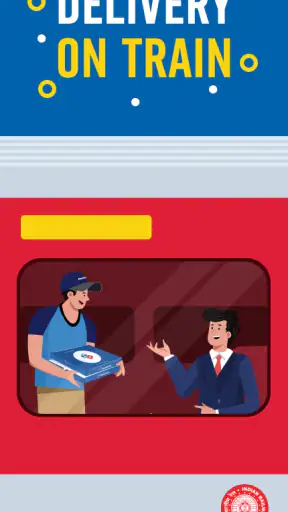 Domino's Pizza - Food Delivery screenshot