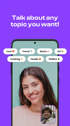 Dostt App screenshot