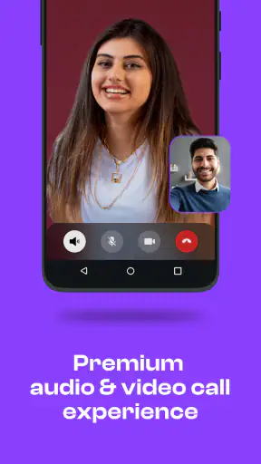 Dostt App screenshot