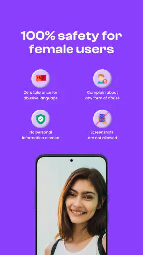 Dostt App screenshot
