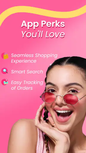 Dot&Key Skincare Shopping screenshot