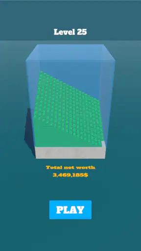 Double Money screenshot