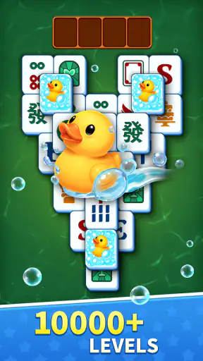 Double Tile! screenshot