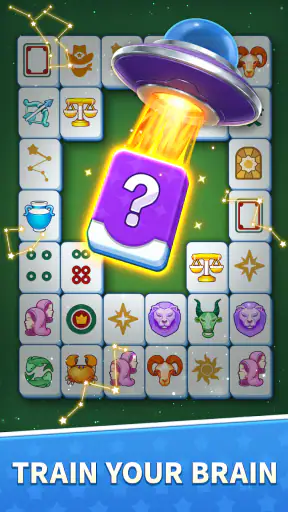 Double Tile! screenshot