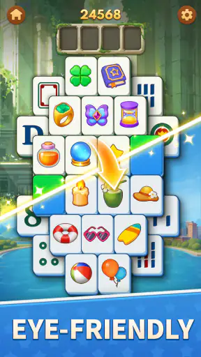 Double Tile! screenshot