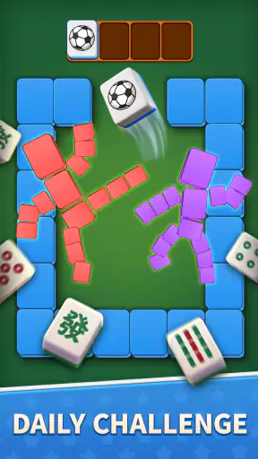 Double Tile! screenshot