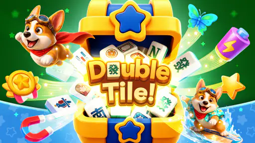 Double Tile! screenshot